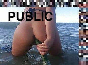 imens-huge, public, pasarica, amatori, adolescenta, jucarie, plaja, simpatica, fetish, leguma