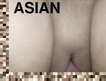 asiatique, cul, gros-nichons, vieux, chatte-pussy, giclée, amateur, babes, jeune-18, plus-agée