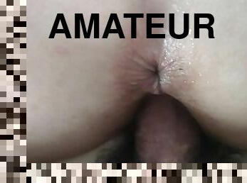 masturbation, orgasme, chatte-pussy, amateur, anal, babes, couple, doigtage, horny, naturel