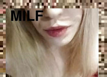 sprøjte, amatør, milf, teenager, fetish, solo, mælk, tatovering, drikkende, mælkefyldt