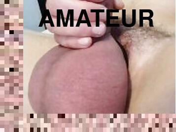 kocaman-huge, mastürbasyon-masturbation, gaddar-adam, amatör, kocaman-yarak, ibne, birdenbire, büyük-ve-ağır, tek-kişilik, taşaklar