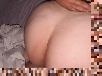 culo, amateur, polla-enorme, interracial, madurita-caliente, latino, mamá, pareja, culo-sexy, primera-persona