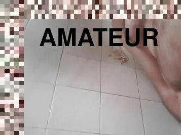 masturbación, mayor, meando, amateur, anal, juguete, gay, pajeándose, consolador, vieja