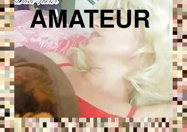 chatte-pussy, femme, amateur, milf, esclave, salope, ejaculation, serrée, belle, parfait