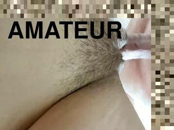 vieux, chatte-pussy, amateur, babes, énorme-bite, ados, célébrité, première-fois, collège, pute