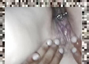 vagina-pussy, amatir, antar-ras, gambarvideo-porno-secara-eksplisit-dan-intens, hitam, pelacur-slut, ditindik, fetish-benda-yang-dapat-meningkatkan-gairah-sex, putih, penis