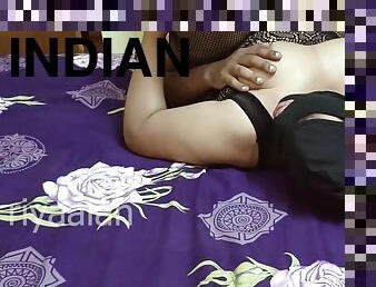 buntut, amateur, gadis-indian, gempal, makcik, hubungan-sex, webcam