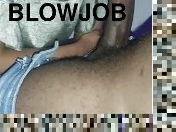 Good Blowjob Long Dick