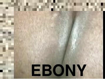 дупа, зрада, товста, піхва-pussy, прихильник, анальний-секс, чорношкіра-ebony, краля, гарна-повна-жінка, точка-зору