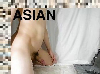 asiatique, amateur, gay, japonais