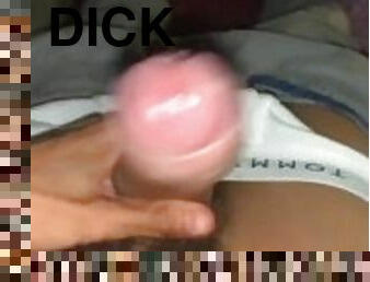 Compilation Of Ass And Dick