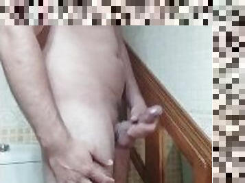 amateur, gay, paja, webcam, a-solas, bisexual, gay-joven, realidad