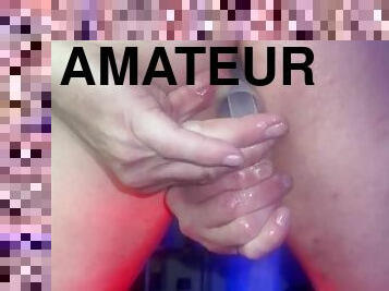 papa, public, giclée, amateur, anal, mature, jouet, gay, machines, fétiche