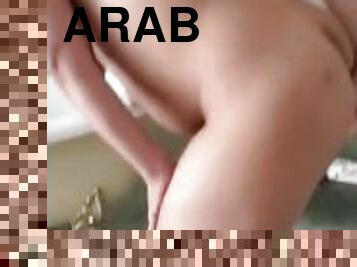 isteri, amateur, menghisap-zakar, milfs, buatan-sendiri, ibu, arab, gadis-indian, ibu-mother, solo