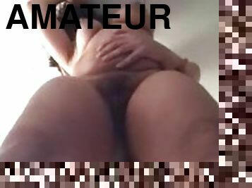 cuatro-patas, amateur, anal, árabe, turco, pareja, monja, cañero