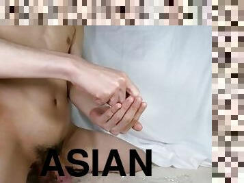 asiatique, amateur, gay, japonais