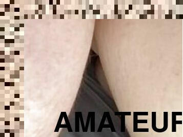 amateur, polla, cañero