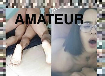 amaterski, analano, lutke, tinejdžeri, žestoko, latine, stopala-feet, pov, grub, male-sise