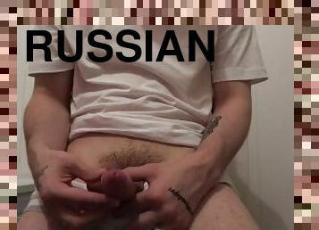 mastürbasyon-masturbation, rus, amatör, üstüneyüzüne-boşalma, ibne, mastürbasyon, birdenbire, sperm, tek-kişilik, twink-genç-kılsız-adam