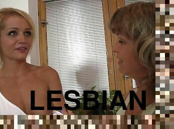 ³έρος̯³ριά̍, ¼ουνί̍-pussy, îριμος̯·̍, »εσβία̍-lesbian, ητέρες̠àου̠¸α̠®θελα̠½α̠³αμήσω̍, φηβος̯·̠, ητέρα̍, ½εος̯±̨18, υρωπαίος̯±̍, ¾ανθός̯¹ά̍