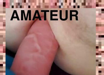 amateur, anal, énorme-bite, hardcore, gay, branlette, doigtage, gode, solo, bite