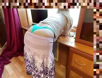 perä, vanha, amatööri, anaali, kypsä, milf, nuori-18, vanhempi, perä-butt, vanha-ja-nuori