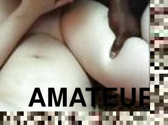 cul, amateur, énorme-bite, interracial, pieds, petite-amie, italien, bout-a-bout, cocu, bite