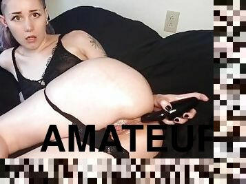 rumpe, store-pupper, ekstrem, svær, amatør, anal, leke, hardcore, dobbel, petite