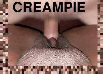 fitta-pussy, amatör, mörkhyad, gigantisk-kuk, tonåring, latinska, creampie, svart, bbw, mexikansk