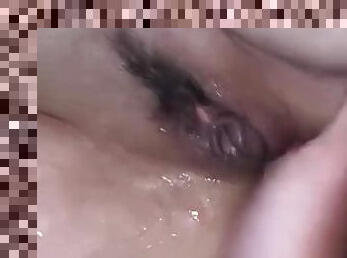 masturbation, vieux, orgasme, public, chatte-pussy, giclée, amateur, doigtage, jeune-18, collège