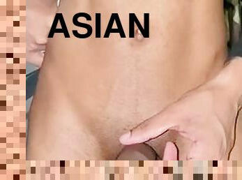 asiatiche, urina, amatoriali, maturi, mammine-mature, provini, solitari, reali