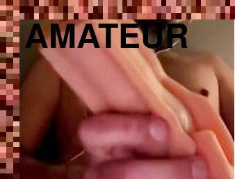 masturbation, amateur, mature, ejaculation-sur-le-corps, gay, branlette, compilation, solo