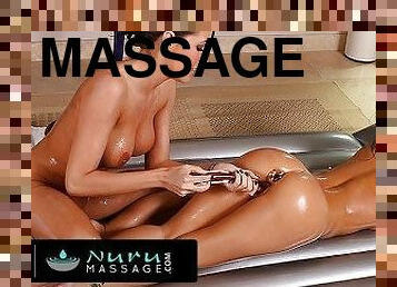 asiatique, baignade, gros-nichons, chatte-pussy, anal, lesbienne, jouet, pornstar, massage, gode