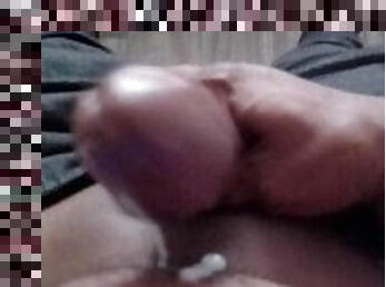 αλακία̍-masturbation, ãφηνακι̠çύσι̍, gay, pov, solo, ºαυλί̍