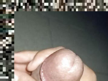 asyano, dyakol-masturbation, baguhan, malaking-titi, dyakol, dyakol-jerking, titi