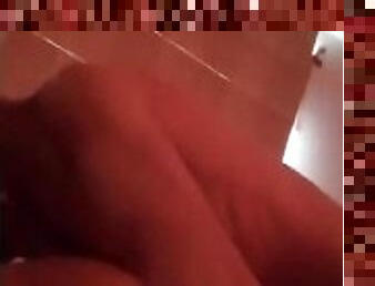 asia, payudara-besar, ibu-dan-anak-laki-laki, tua, orgasme, vagina-pussy, anal, blowjob-seks-dengan-mengisap-penis, jenis-pornografi-milf, ibu