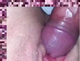 asiático, culo, tetas-grandes, amateur, babes, mamada, chorro-de-corrida, adolescente, hardcore, corrida-interna