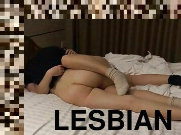 culo, amateur, babes, lesbiana, casero, pareja, besando, culazo, pequeñita