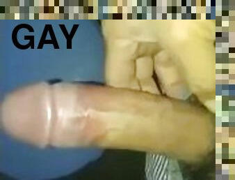 ejaculation-sur-le-corps, gay, compilation, ejaculation, sperme, solo