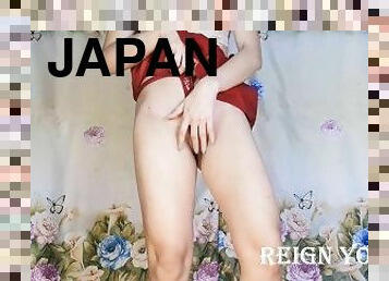 mastürbasyon-masturbation, boşalma, kamu, amcık-pussy, amatör, lezzo, japonca, kadın-külotu, genç-18, kadın-iç-çamaşırı