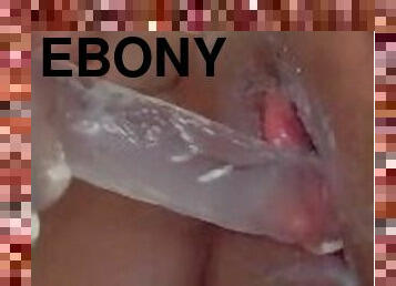 gros-nichons, masturbation, chatte-pussy, amateur, mature, babes, ébène, jouet, collège, gode