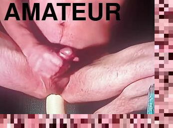 extrem, amatör, anal, mogen, cumshot, gigantisk-kuk, gay, ritt, dildo, fetisch