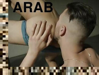 paroasa, amatori, muie, jet-de-sperma, intre-rase, gay, arab, europeana, euro, camera-web