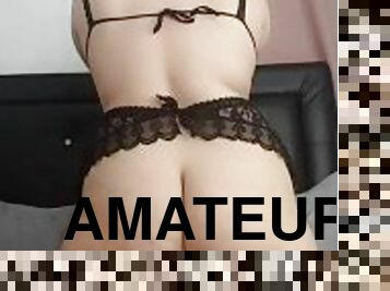 cul, levrette, amateur, anal, ados, latina, blonde, webcam, bout-a-bout, solo