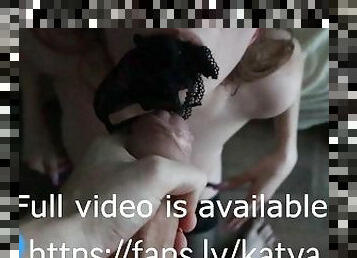 orgasmi, fichette, amatoriali, video-casalinghi, calze, mutandine, sperma, strette, perfette, bagnate