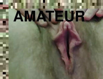 poilue, masturbation, chatte-pussy, amateur, anal, ados, jouet, française, serrée, gode