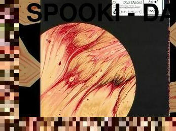 Spooki - Dark Minded [Tech House]