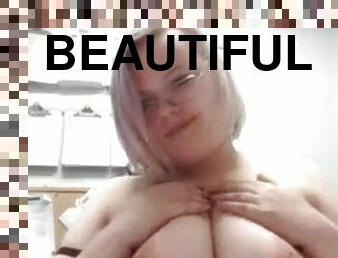 Beautiful bbw