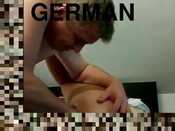 GermanAmateurs 765