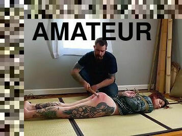 amateur, bdsm, pieds, webcam, fétiche, bondage, tatouage